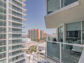 250 Sunny Isles Blvd 31203, Sunny Isles Beach FL 33160