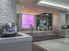 250 Sunny Isles Blvd 31203, Sunny Isles Beach FL 33160