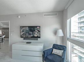 250 Sunny Isles Blvd 31203, Sunny Isles Beach FL 33160
