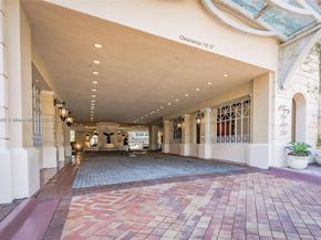 250 Sunny Isles Blvd 31203, Sunny Isles Beach FL 33160