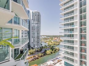 250 Sunny Isles Blvd 31203, Sunny Isles Beach FL 33160
