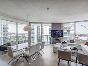 250 Sunny Isles Blvd 31203, Sunny Isles Beach FL 33160