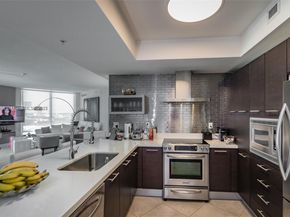 250 Sunny Isles Blvd 31203, Sunny Isles Beach FL 33160