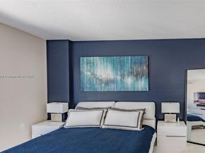 250 Sunny Isles Blvd 31203, Sunny Isles Beach FL 33160