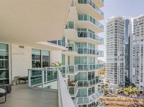 250 Sunny Isles Blvd 31203, Sunny Isles Beach FL 33160