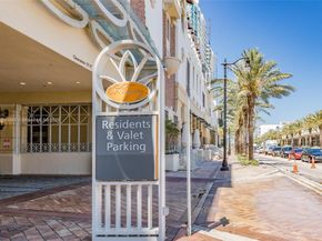 250 Sunny Isles Blvd 31203, Sunny Isles Beach FL 33160