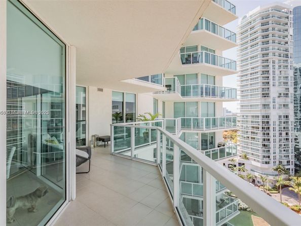 250 Sunny Isles Blvd 31203, Sunny Isles Beach FL 33160