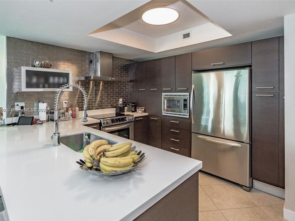 250 Sunny Isles Blvd 31203, Sunny Isles Beach FL 33160
