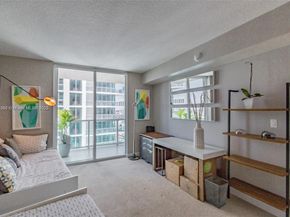 250 Sunny Isles Blvd 31203, Sunny Isles Beach FL 33160