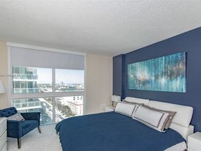 250 Sunny Isles Blvd 31203, Sunny Isles Beach FL 33160
