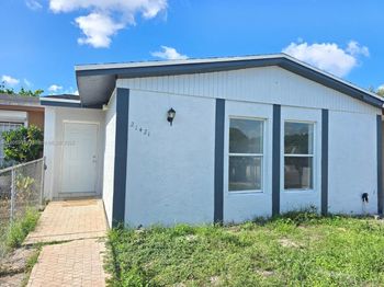 21421 NW 39th Ave