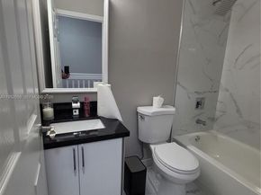 853 SW 2nd St 207, Miami FL 33130