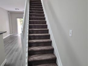 853 SW 2nd St 207, Miami FL 33130