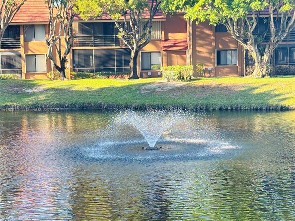 11205 Green Lake Dr 202, Boynton Beach FL 33437