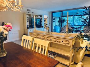 11205 Green Lake Dr 202, Boynton Beach FL 33437