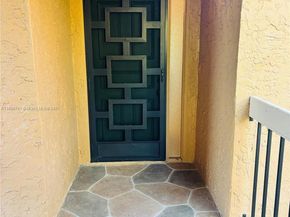 11205 Green Lake Dr 202, Boynton Beach FL 33437