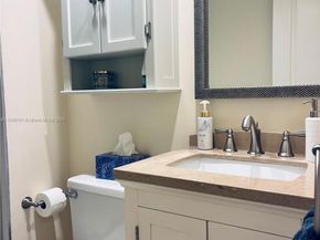 11205 Green Lake Dr 202, Boynton Beach FL 33437