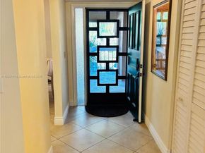 11205 Green Lake Dr 202, Boynton Beach FL 33437