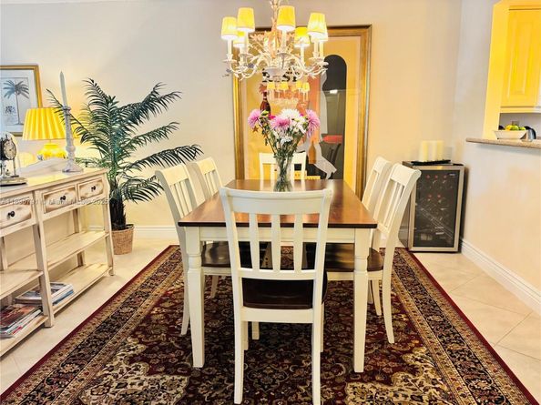 11205 Green Lake Dr 202, Boynton Beach FL 33437