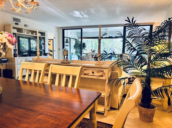 11205 Green Lake Dr 202, Boynton Beach FL 33437