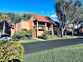 11205 Green Lake Dr 202, Boynton Beach FL 33437