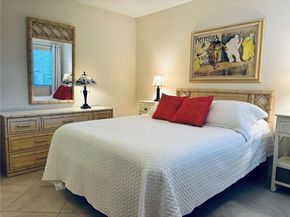 11205 Green Lake Dr 202, Boynton Beach FL 33437