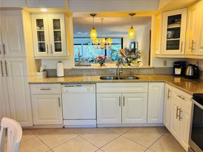 11205 Green Lake Dr 202, Boynton Beach FL 33437