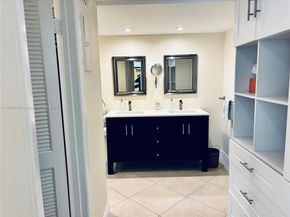 11205 Green Lake Dr 202, Boynton Beach FL 33437