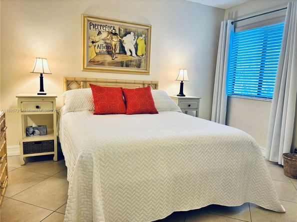 11205 Green Lake Dr 202, Boynton Beach FL 33437