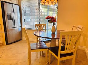 11205 Green Lake Dr 202, Boynton Beach FL 33437