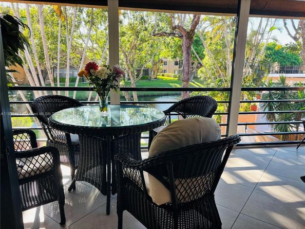 11205 Green Lake Dr 202, Boynton Beach FL 33437