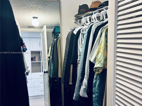 11205 Green Lake Dr 202, Boynton Beach FL 33437