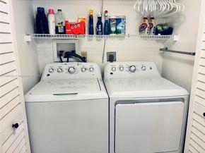 11205 Green Lake Dr 202, Boynton Beach FL 33437