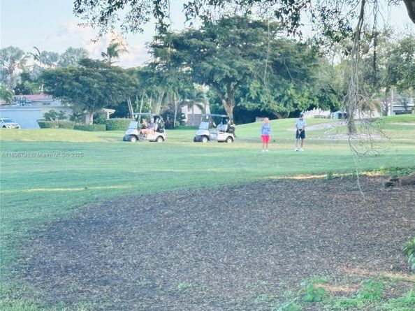 11205 Green Lake Dr 202, Boynton Beach FL 33437