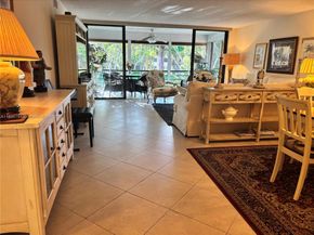 11205 Green Lake Dr 202, Boynton Beach FL 33437