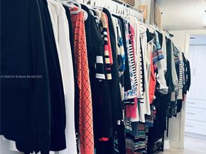 11205 Green Lake Dr 202, Boynton Beach FL 33437