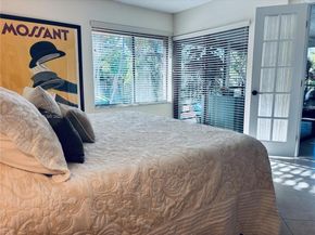 11205 Green Lake Dr 202, Boynton Beach FL 33437