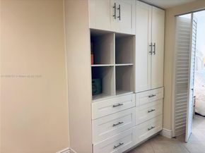 11205 Green Lake Dr 202, Boynton Beach FL 33437