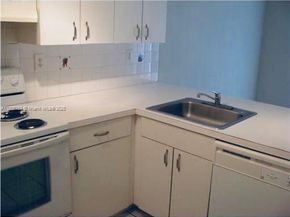 Undisclosed Address #A11866759, Miami FL 33172