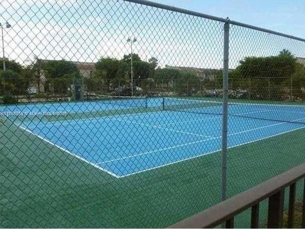 Undisclosed Address #A11866759, Miami FL 33172