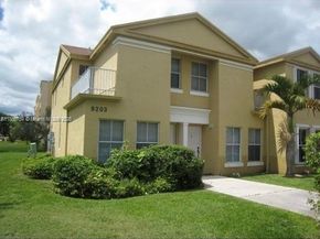 Undisclosed Address #A11866759, Miami FL 33172