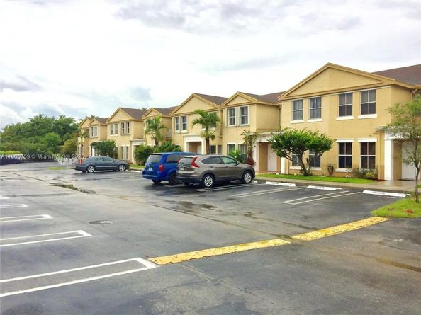 Undisclosed Address #A11866759, Miami FL 33172