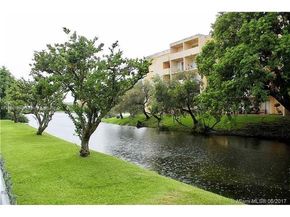 Undisclosed Address #A11866759, Miami FL 33172