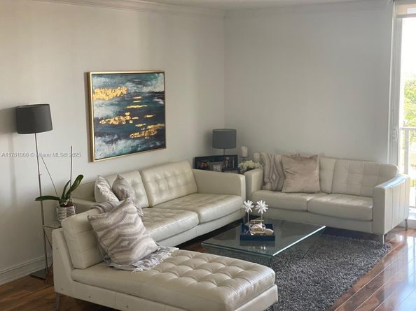 117 NW 42nd Ave 1013, Miami FL 33126