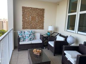 117 NW 42nd Ave 1013, Miami FL 33126