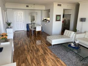 117 NW 42nd Ave 1013, Miami FL 33126