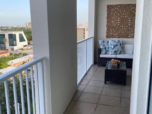117 NW 42nd Ave 1013, Miami FL 33126
