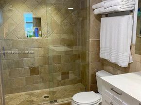 117 NW 42nd Ave 1013, Miami FL 33126