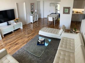 117 NW 42nd Ave 1013, Miami FL 33126