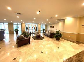 117 NW 42nd Ave 1013, Miami FL 33126
